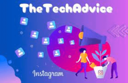 Home - thetechadvice