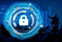 Strengthening Your Online Security: Protecting Your Personal Data from Cyber Threats