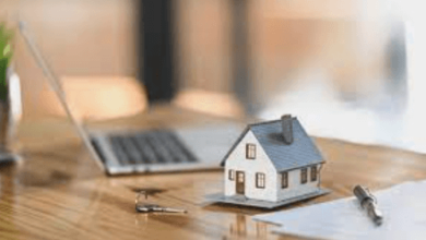 Smart Investing Moves: Harnessing the Potential of Section 1031 Exchange for Real Estate Gains