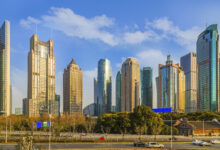 Fujairah Creative City