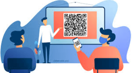 Decoding the Future: Understanding the Significance of QR Codes