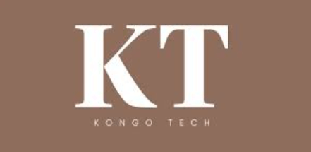 Kongo Tech