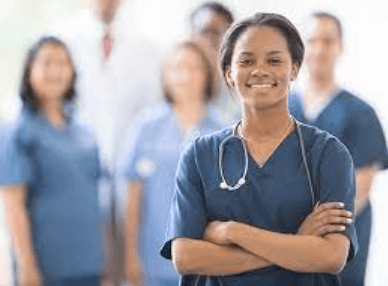 Importance of Sponsoring Overseas Nurses in Australia
