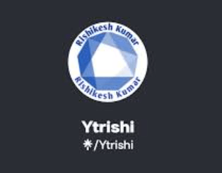 Ytrishi