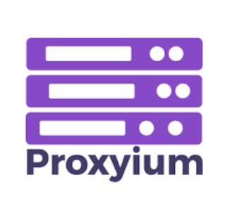 Proxiyum