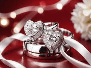 The Timeless Elegance of Diamond Engagement Rings