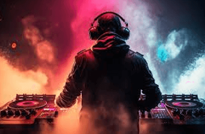 From Song Selection to Crowd Engagement: The Responsibilities of DJs