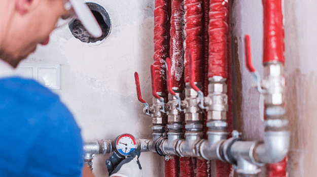 Emergency Plumbing Services in Sydney: What You Need to Know