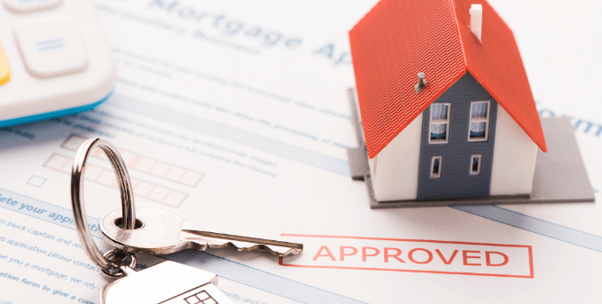 Mortgage vs Home Loan: Deciphering the Difference