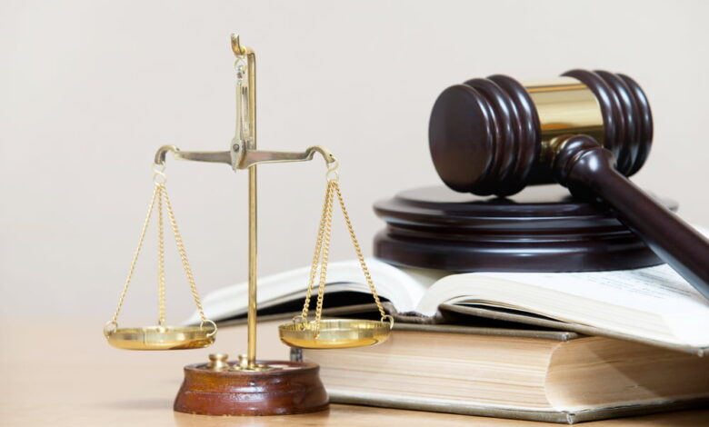 criminal law lawyer suffolk county