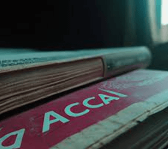 What are the topics covered in the ACCA Exam Papers?