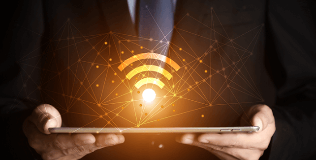 Managed WiFi Solutions: What You Need To Know