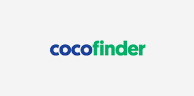 Coco Finder