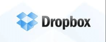 Dropbox Leaks