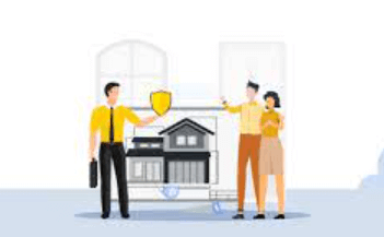 UNLOCKING THE SECRETS OF HOME INSURANCE FOR FIRST-TIME PROPERTY PURCHASERS IN INDIA