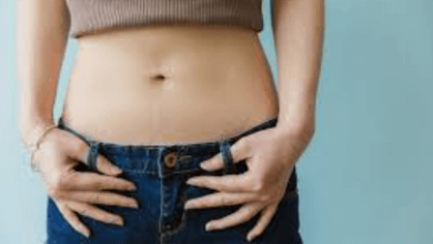 What Are The Types Of Liposuction?