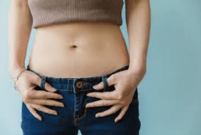 What Are The Types Of Liposuction?