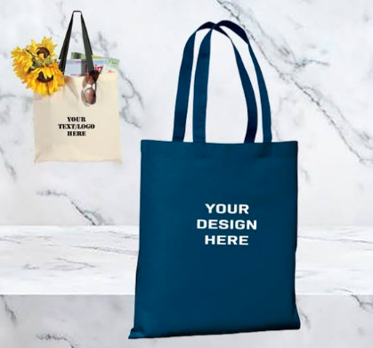 Tote Bags