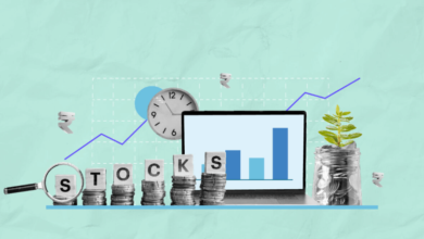 Best Adani Group Stocks to Watch for Long-Term Investment