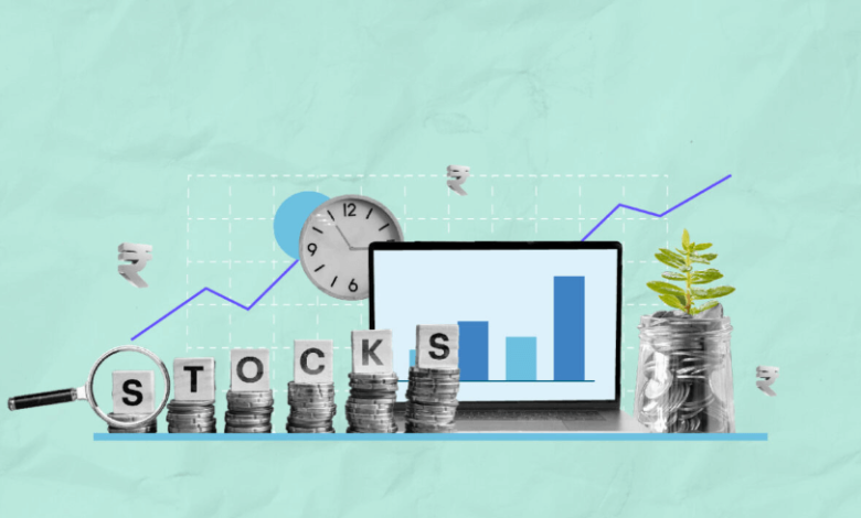 Best Adani Group Stocks to Watch for Long-Term Investment