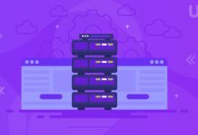 How to Optimize Your Web Hosting Control Panel for Better Performance