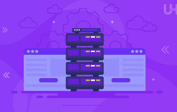 How to Optimize Your Web Hosting Control Panel for Better Performance