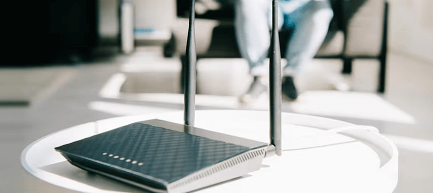 Enterprise vs. Consumer Routers: Key Differences - thetechadvice