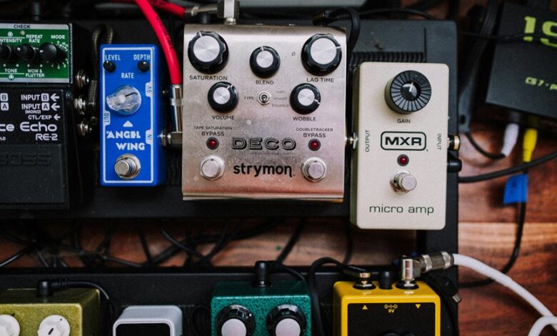 band innovation directory 1m0zbnf