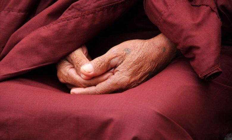 cana robe conservation efforts