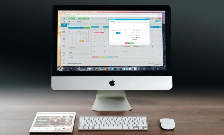 digital application submission process