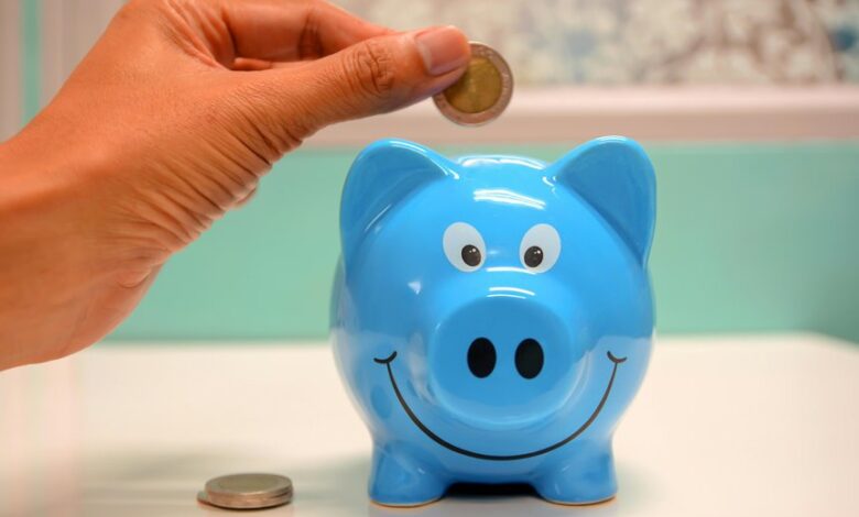 hdfc defeated direct investment