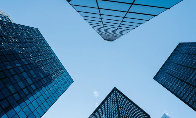 hsbc infrastructure fund details