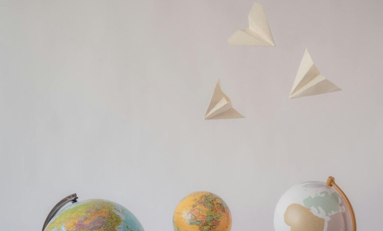 innovative axis global input