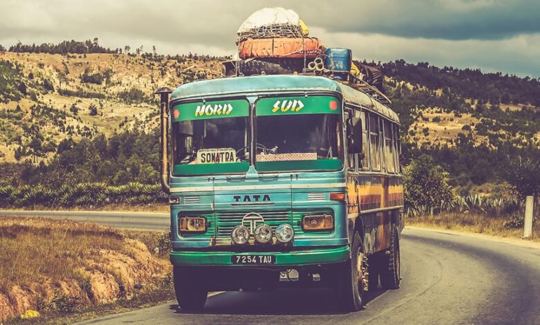 tata bala adva 14wup3h