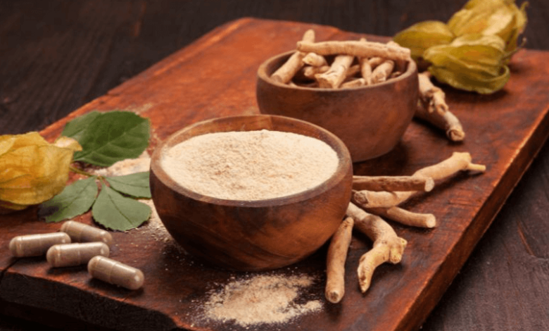 Top 5 Reasons Why Ashwagandha Shilajit Resin and Pre & Probiotics Should Be in Your Routine