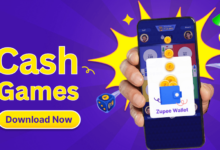 Top 10 Real Cash Games to Download in 2025