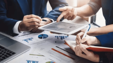 How to Keep Track of Your Mutual Fund Investments
