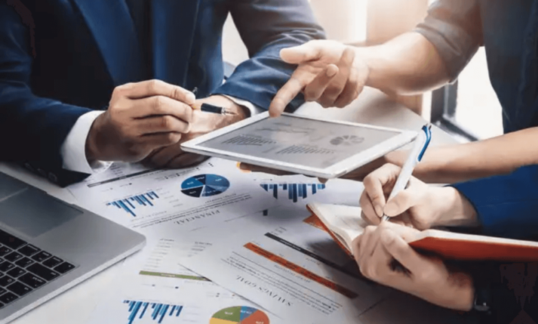 How to Keep Track of Your Mutual Fund Investments