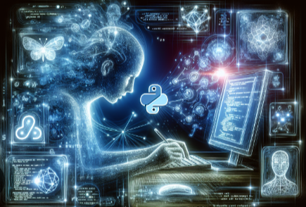 Bootcamps vs. Self-Learning: What's Better for Breaking Into AI in 2025?