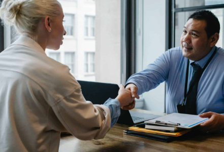 Benefits of the Skilled Worker Visa in Australia