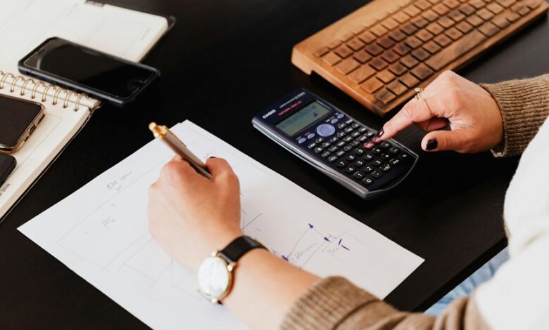 basic bookkeeping for beginners