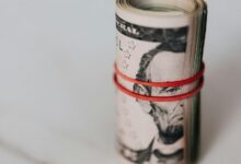 hdfc infrastructure growth fund