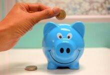 hdfc pharmaceuticals and investment
