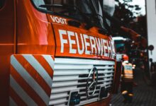 kota emer equi b03q69