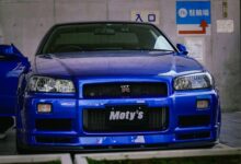 moti oswa mult j262qf