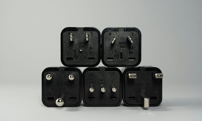 mutf input for adit