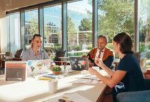 recordkeeping strategies for entrepreneurs