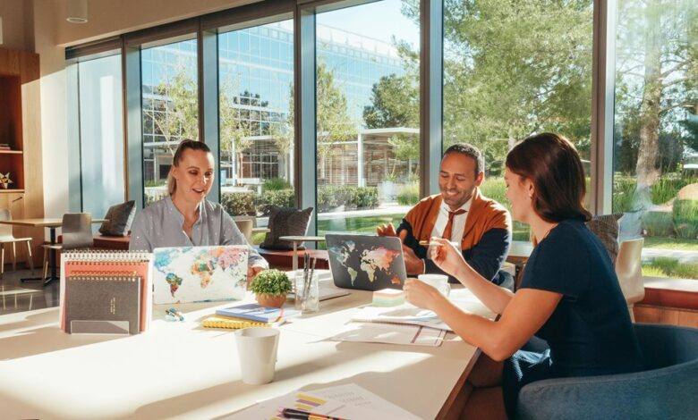 recordkeeping strategies for entrepreneurs