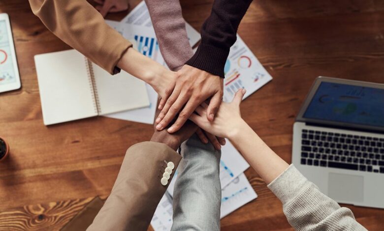 sustainable business bookkeeping strategies