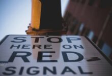 tata infrastructure regulation update
